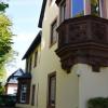 Trier - Historische Villa als Renditeobjekt