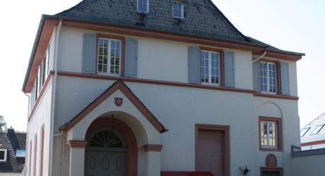 Trier City BESTLAGE 2 Häuser mit viel Potenzial